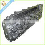 Cummins ISL ISLE 6 Cylinder Engine Cylinder Head 4942138 4987984 5282720 thumbnail-3