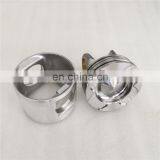 Cummins N14 Diesel Engine Piston 4059302 3681361 3681368 3680494 3412331 thumbnail-2