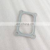 Cummins ISG Engine Turbocharger Gasket 3697681