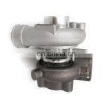 Excavator Turbo 4D31-4 Engine Turbocharger 49178-00800 TD04HL-13G ME080422 thumbnail-4
