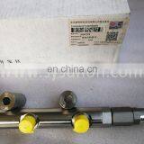 4307370 2872035 2872036 Diesel Engine Forklift Spare Parts ISZ ISZ13 High Pressure Common Rail Fuel Manifold Accumulator thumbnail-4