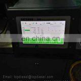 CAT5000 Tester For HEUI(C7,C9,C-9,3126) Pump & 320D Pump Tester thumbnail-5