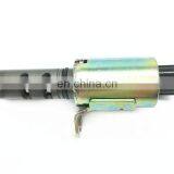 Variable Timing Oil Control Valve VVT Solenoid OEM 4M5G-6L713-BE 4M5G6L713BE 4M5G 6L713 BE thumbnail-3