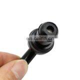 PCV Valve For 2002-2003 Maz-da Protege5 OEM B541-13-890A B54113890A thumbnail-3