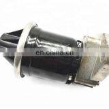 EGR Valve For Ho-nda Ci-vic F-it In-ight 1.5 OEM 18011-RBJ-000 18011RBJ000 thumbnail-3