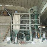 Coal Pulverizer HD1280 thumbnail-5