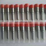 Набор форсунок системы Common Rail L130PBA L130PBA - запасная часть автомобиля, форсунка для дизельного топлива