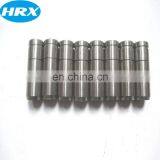 Forklift Parts for 1DZ Engine Exhaust Valve Guide 11122-76001