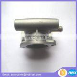 TCM Forklift Parts for Isuzu C240 Thermostat Seat 9-13716804-0