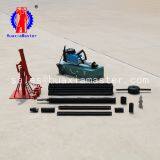 Environmental Drilling Rig / Electric Soil Drill Machine Made in China thumbnail-3