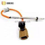 EGT Exhaust Gas Temperature Sensor FOR RENAULT 226405227R 8200921749 95517812 92094207 11900 0894394 01247986 095517812 1247986 thumbnail-1