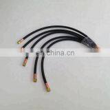 Good Performance NTA855 Flexible Hose AM6032SS thumbnail-3