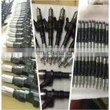INJECTOR 2545A746 2645A743