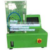 Common Rail Injector Tester Original Eps118 Common Rail Injector Tester Best Price thumbnail-2