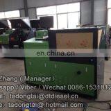 DT-CRS708 High Pressure Diesel Fuel Common Rail Test Bench thumbnail-2
