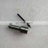 COMMON RAIL NOZZLE 093400-8650/ DLLA152P865 thumbnail-4