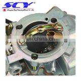 New Carburetor F-350 F-250 OE Suitable for Ford 300 Carburetor thumbnail-5