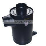 3000958 Air Cleaner for Cummins Diesel Engine KTTA-19-P700 Cqkms Parts Contact Service for More Discount