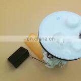 Fuel Pump Module Assembly Fit for Wish 3ZRFE ZGE21 2ZRFAE 3ZRFE 23221-28290 thumbnail-1