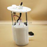 PAT Fuel Pump Assembly Fit for LEXUS GS30 77020-30313 77020-30360 thumbnail-4