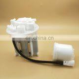Car Fuel Filter /fuel in Tank Filter Fit for Corolla Axio Fielder 77024-12080/77024-12081 thumbnail-1