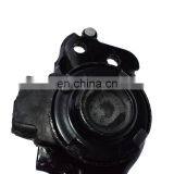 Rubber Mount OEM 50826-SEL-E01 for Japanese Cars China Suppliers thumbnail-2