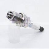Factory Supply Price Car Alloy Spark Plug BKR6ETUB OEM MN119942 thumbnail-3