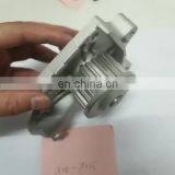 JX Auto Parts 16110-79025 Engine Water Pump For RAV4 3SFE thumbnail-1