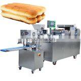 Automatic Bread Machine For Sales and Production Line thumbnail-2