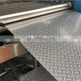 304 Embossed Plate Decorative Stainless Steel Sheets thumbnail-7