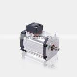 S1 Duty Cycle 7.16Nm 220V 3HP 3000rpm Brushless dc Motor thumbnail-6