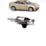 Hengney Auto Parts 23250-36030 23250-31120 for T-oyota Highlander 2.0T Nozzle Fuel Injector thumbnail-2