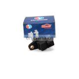 Guangzhou Auto Parts Auto 42621-39052 42620-39051 for Kia Hyundai Dodge Auto Transmission Input Output Speed Sensor Compatible thumbnail-4