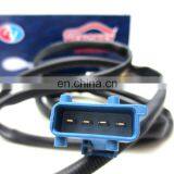 Hengney High Energy 0258017178 For CAYENNE 3.6L ALHAMBRA Brand NewLambda Oxygen Sensor thumbnail-4