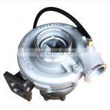 Sinotruk Howo Truck Spare Parts Engine Turbine Turbocharger VG1092110073