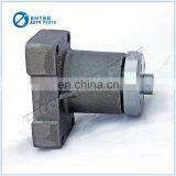 6CT Auto Engine Parts Fan Bracket 3415603 thumbnail-6