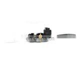 Dongfeng Automotive Combination Switch Assy 37QA-74010 thumbnail-5