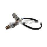 High Quality 89465-48170 Oxygen Sensors For Sale,O2 Oxygen Sensor 89465-48170 FOR TOYOTA HIGHLANDER LEXUS RX330 thumbnail-2