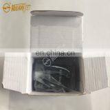 High Temperature Resistant Copper Coil 24V Solenoid Valve Coil Aftermarket Parts for R210-9 R220-5 Excavator 27VDC 21W thumbnail-6