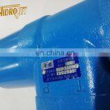 HIDROJET LG936L Wheel Loader Part Steering Gear Pump BZZ-500 Steering Gear 4120001317 for LG956L thumbnail-2