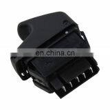 High Quality Electric Window Control Switch For Renault 7700838099 thumbnail-5