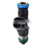 New Aftermarket Fast Fuel Injectors System Kits For Chrysler For Dodge 0280158028 thumbnail-2