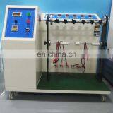 High-performance Cable Bending Testing Equipment Supplier thumbnail-2