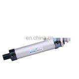 Factory Direct Sale Mini Cylinder MAL32*50 75 100 175 500 With Low Price thumbnail-4