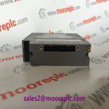 YOKOGAWA KS1*B | Sales2@mooreplc.com thumbnail-4
