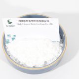 Best Chemical Product CAS 10250-27-8 2- (benzylamino) -2-Methylpropan-1-Ol with Lowest Price and Fast Delivery