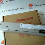 HONEYWELL 51309204-175 BEST HONEYWELL SUPPLIER