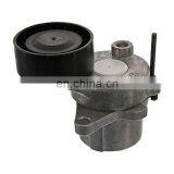 Belt Tensioner Pulley for MERCEDES OEM 6512001370 thumbnail-1