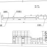 Tamglass Heating Heater Wire For Glass Tempering Machine With NiCrAL Raw Material thumbnail-4