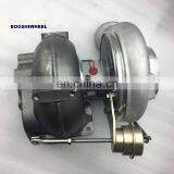 S410G 56419880013 0090964399 Turbocharger for Benz thumbnail-3